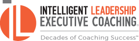Download the 50 Laws of ILEC | Intelligent Leadership Executive Coaching